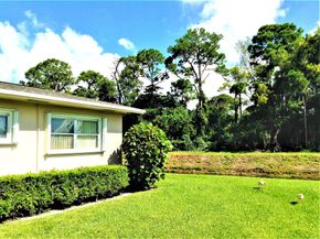 2509 Dudley Drive W D, West Palm Beach FL 33415