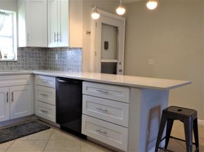 2509 Dudley Drive W D, West Palm Beach FL 33415