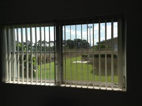 2509 Dudley Drive W D, West Palm Beach FL 33415