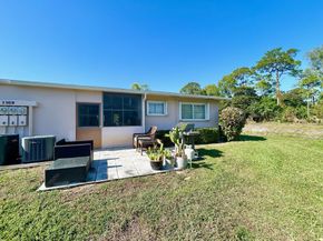 2509 Dudley Drive W D, West Palm Beach FL 33415