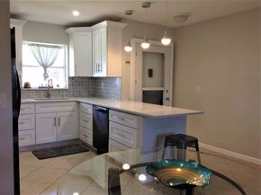 2509 Dudley Drive W D, West Palm Beach FL 33415