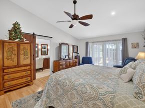 7409 Corkwood Ter, Tamarac FL 33321