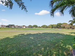 7409 Corkwood Ter, Tamarac FL 33321