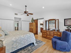 7409 Corkwood Ter, Tamarac FL 33321