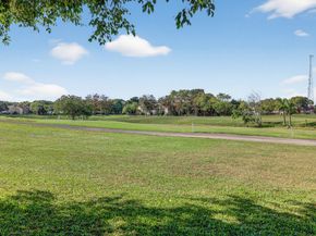 7409 Corkwood Ter, Tamarac FL 33321