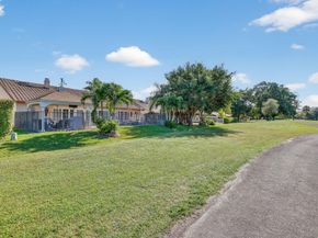 7409 Corkwood Ter, Tamarac FL 33321