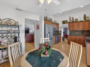 7409 Corkwood Ter, Tamarac FL 33321