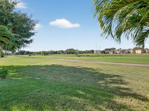 7409 Corkwood Ter, Tamarac FL 33321