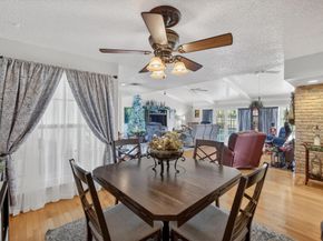 7409 Corkwood Ter, Tamarac FL 33321