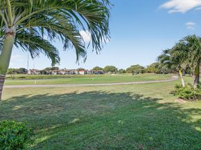 7409 Corkwood Ter, Tamarac FL 33321