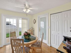 7409 Corkwood Ter, Tamarac FL 33321