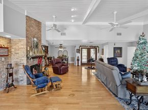 7409 Corkwood Ter, Tamarac FL 33321