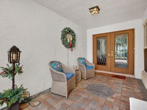 7409 Corkwood Ter, Tamarac FL 33321