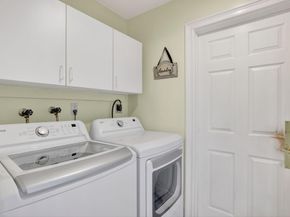 7409 Corkwood Ter, Tamarac FL 33321