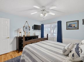 7409 Corkwood Ter, Tamarac FL 33321