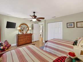 7409 Corkwood Ter, Tamarac FL 33321