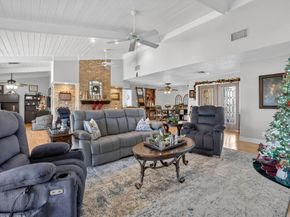 7409 Corkwood Ter, Tamarac FL 33321