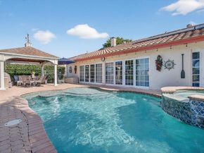 7409 Corkwood Ter, Tamarac FL 33321