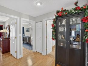 7409 Corkwood Ter, Tamarac FL 33321