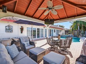 7409 Corkwood Ter, Tamarac FL 33321