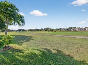 7409 Corkwood Ter, Tamarac FL 33321