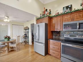 7409 Corkwood Ter, Tamarac FL 33321