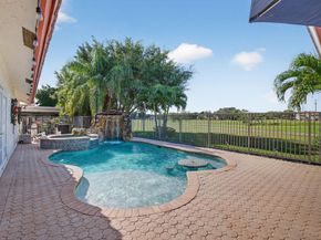 7409 Corkwood Ter, Tamarac FL 33321