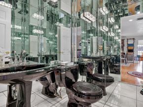 7409 Corkwood Ter, Tamarac FL 33321