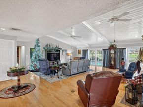 7409 Corkwood Ter, Tamarac FL 33321