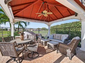 7409 Corkwood Ter, Tamarac FL 33321