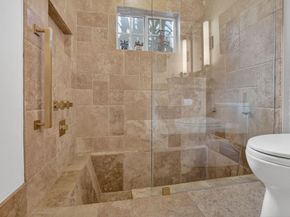 7409 Corkwood Ter, Tamarac FL 33321