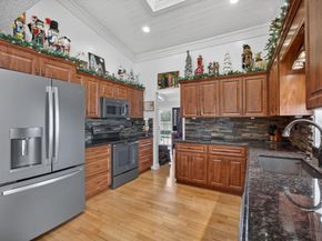 7409 Corkwood Ter, Tamarac FL 33321