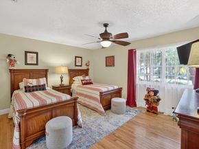 7409 Corkwood Ter, Tamarac FL 33321