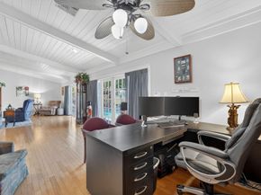 7409 Corkwood Ter, Tamarac FL 33321