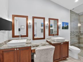 7409 Corkwood Ter, Tamarac FL 33321