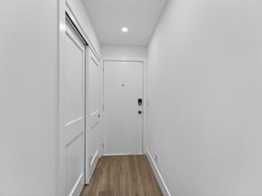 1206 S Lake Drive 203, Lantana FL 33462