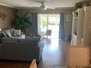 700 Layne Bl 212, Hallandale Beach FL 33009