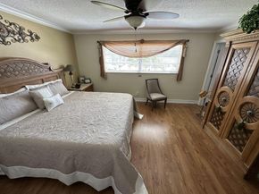 700 Layne Bl 212, Hallandale Beach FL 33009