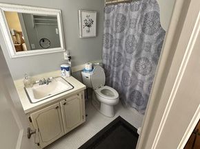 700 Layne Bl 212, Hallandale Beach FL 33009