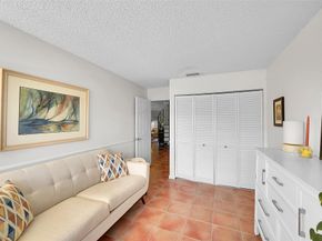 415 Buttonwood Pl, Boca Raton FL 33431