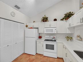 415 Buttonwood Pl, Boca Raton FL 33431