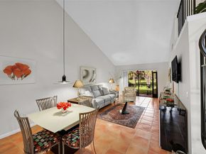 415 Buttonwood Pl, Boca Raton FL 33431