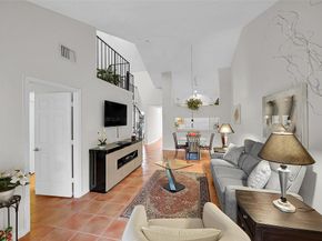 415 Buttonwood Pl, Boca Raton FL 33431