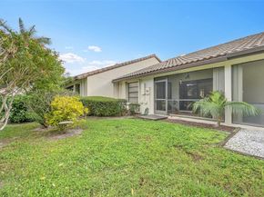 415 Buttonwood Pl, Boca Raton FL 33431