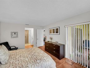 415 Buttonwood Pl, Boca Raton FL 33431