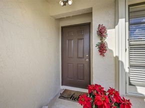 415 Buttonwood Pl, Boca Raton FL 33431