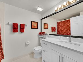 415 Buttonwood Pl, Boca Raton FL 33431