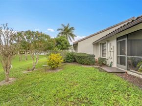 415 Buttonwood Pl, Boca Raton FL 33431