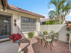 415 Buttonwood Pl, Boca Raton FL 33431