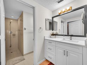 415 Buttonwood Pl, Boca Raton FL 33431